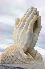 Wie Bären im dunklen Keller pfeifen 229349