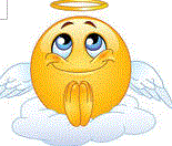 Quo Vadis Dax 2012 - Krise ohne Ende? 477612