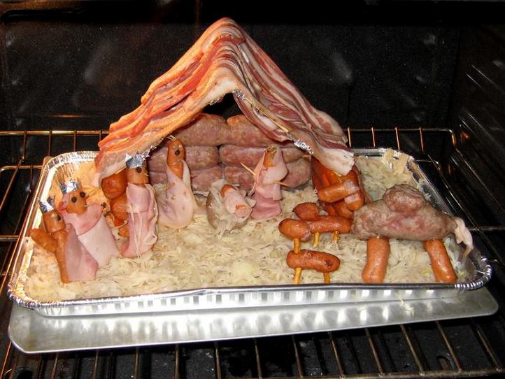 Aqua Society neuer Hype?? 466000