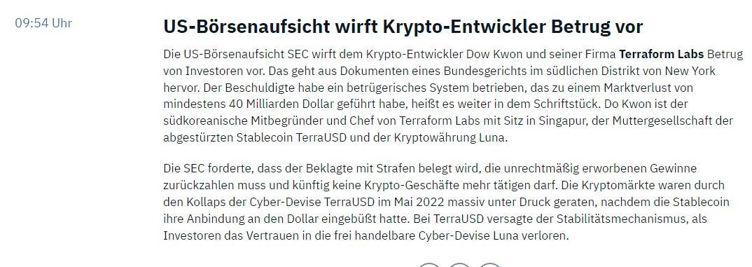 AMC Entertainment Holdings 2.0 - Todamoon?!? 1357825