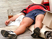 G.I.B A0HHA8 Die Chance um richtig Geld zu verd.. 83477