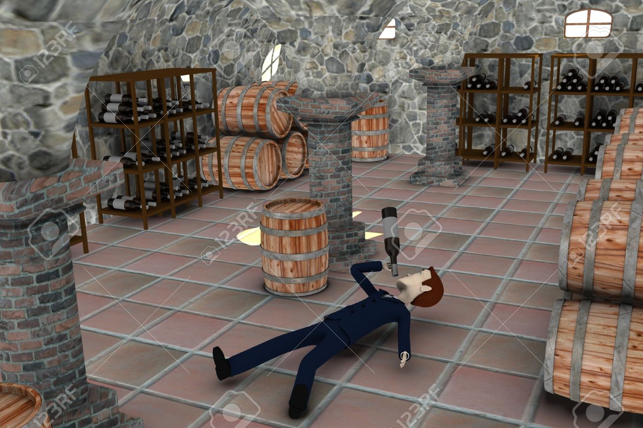 Amani Gold (ehemals Burey Gold) 992133