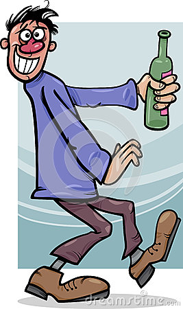 QuoVadisDax - das Original - Nachfolgethread 746508