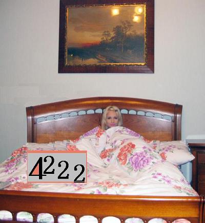 980.DAX Tipp-Spiel Do,19.02.09.17.45 Uhr 217143