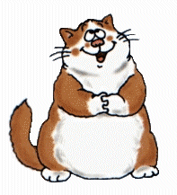 Aqua Society neuer Hype?? 743039