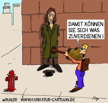 Gulfside Minerals vor 500 % TOP News 219392