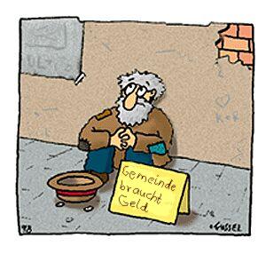 ** News zu Nordex ** (SPAM-FREE) 340886