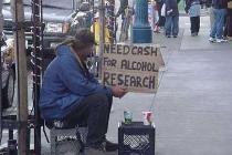 Q-Cells , der Solarzellenriese 214223