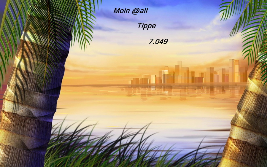 794.DAX Tipp-Spiel, Mittwoch, 28.05.08, 17.45 Uhr 165701