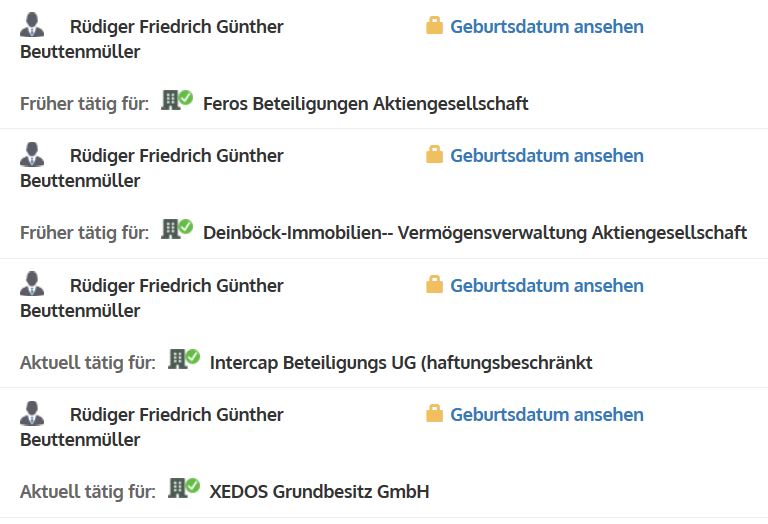 WKM - 777900 Abschlusszock für dieses Jahr? 924657