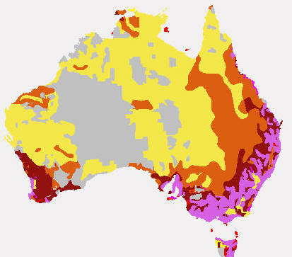  * * SUPER NEWS ZU SOLARWORLD * * 255255