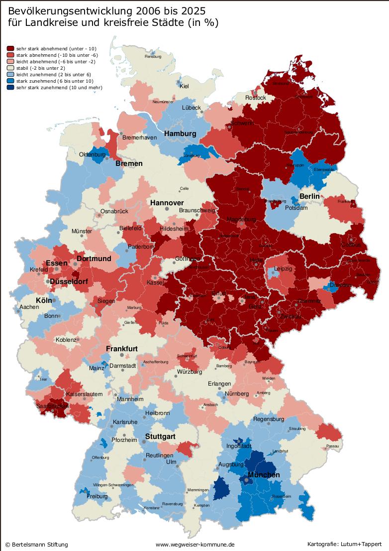 Der USA Bären-Thread 527748