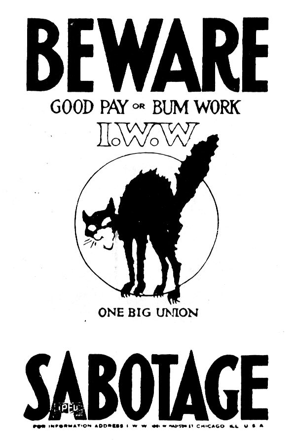 arafura - der trading thread! 195778