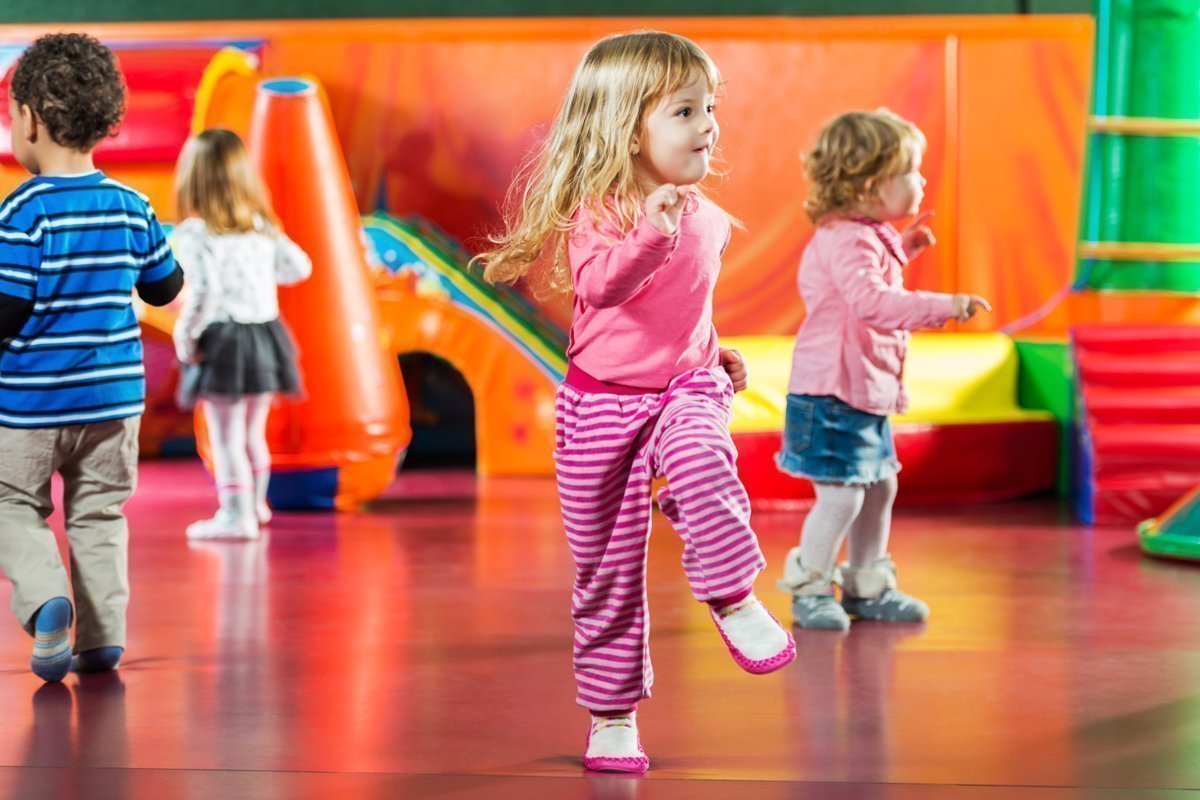 q-loud & die neue QSC AG 1516228