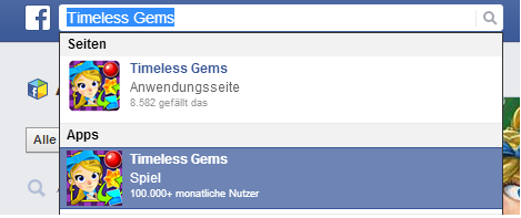 SOUL+VIBE INTERACT hier kann es bald los gehen ... 718668