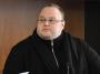 TRS Investments-Mega Chance - Kim Dotcom? 20786663