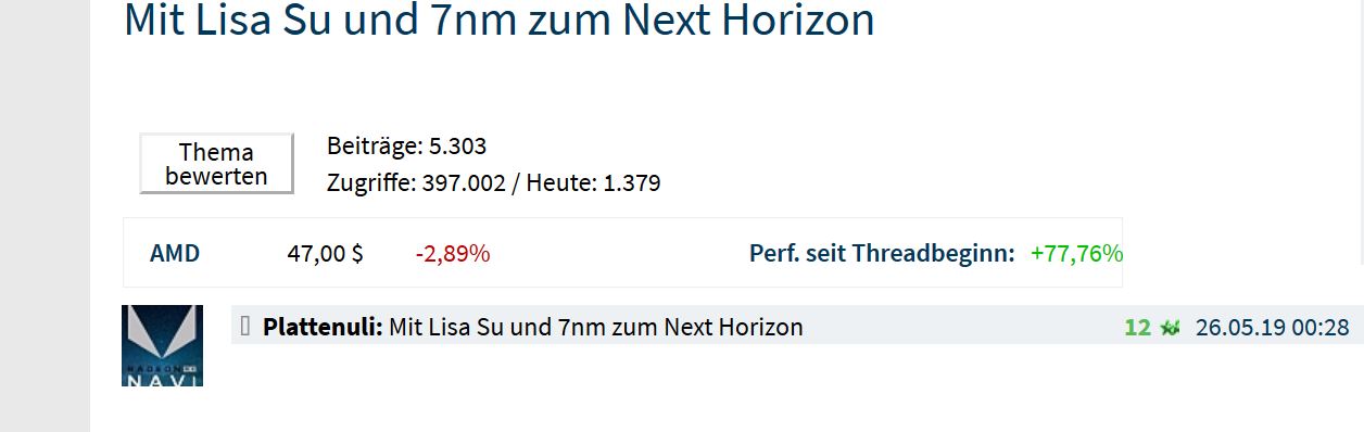 Boeing im Sturzflug 1157165