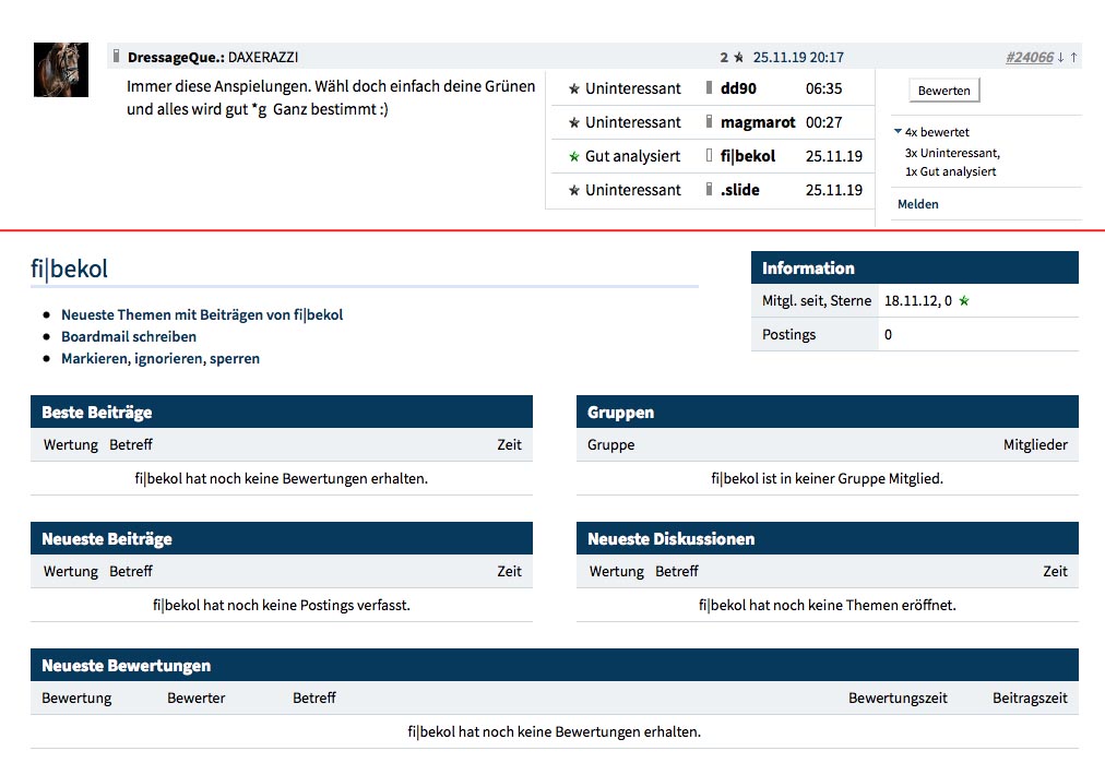 2019 QV-GDAXi-DJ-GOLD-EURUSD- JPY 1146352