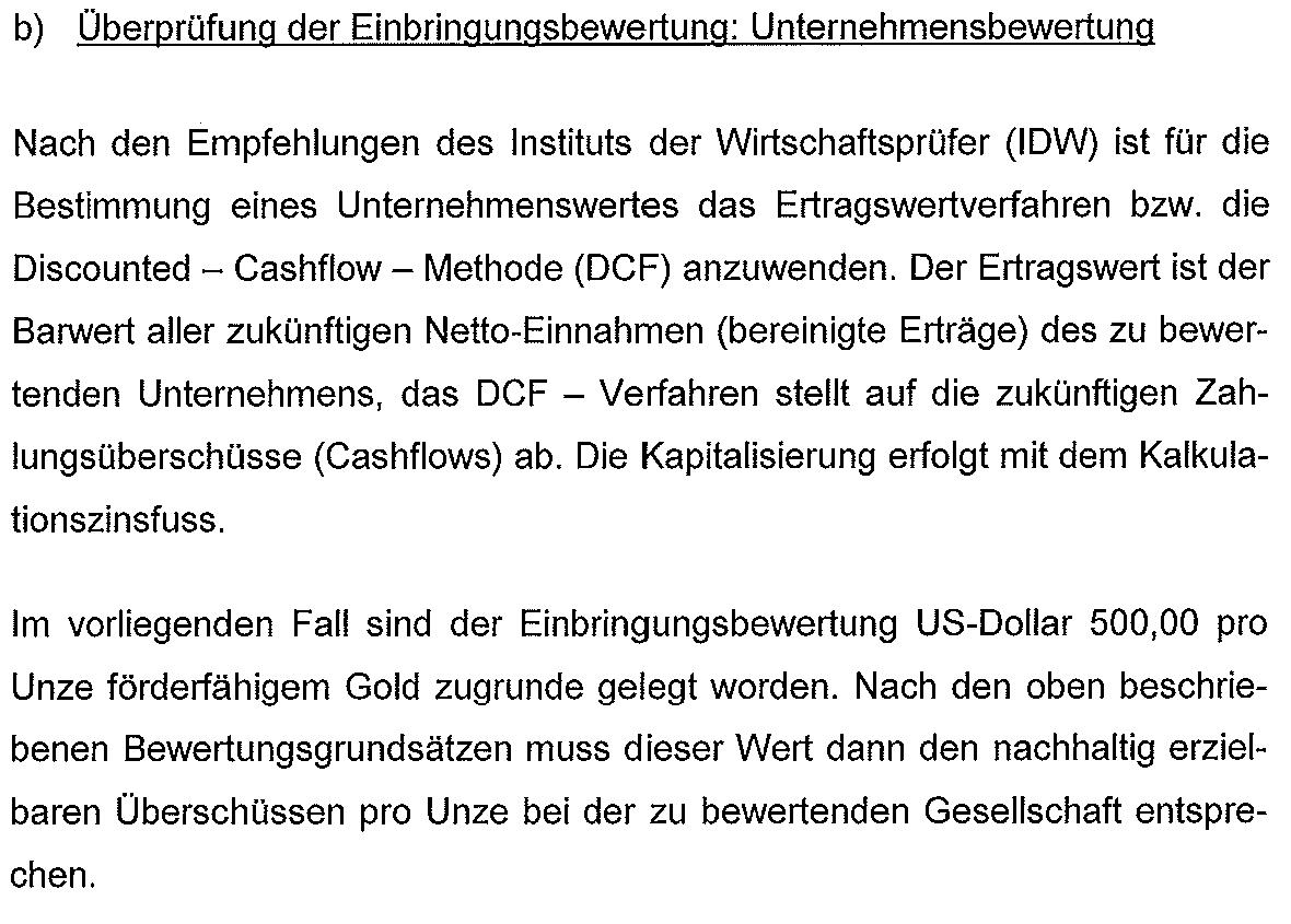 IQ Investment 100% unterbewertet? 480394