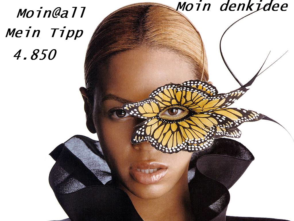 912.DAX Tipp-Spiel *Montag* 10.11.08, 17.45 Uhr 198254