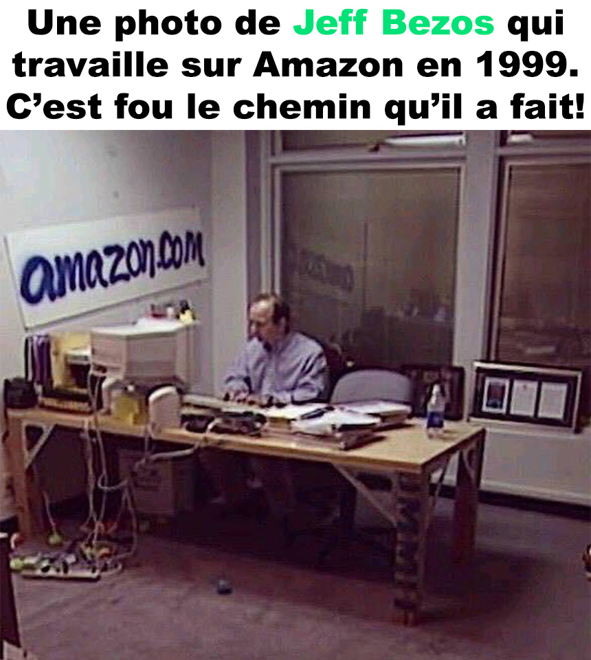 Netcents Technology Thread moderiert A2AFTK 1044458