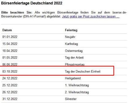 Rächers..long wie short..alternativloses Trading:) 1335900