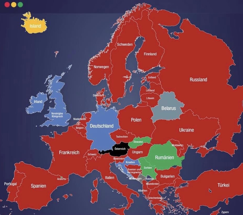 AMC Entertainment Holdings 2.0 - Todamoon?!? 1356916