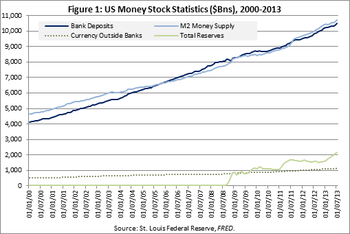 against all odds 642919