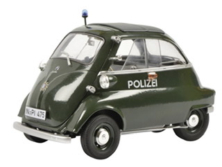 NIKOLA Corporation US6541101050 Nachfolge Thread V 1239269