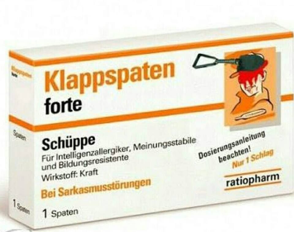 Wirecard 2014 - 2025 1204797