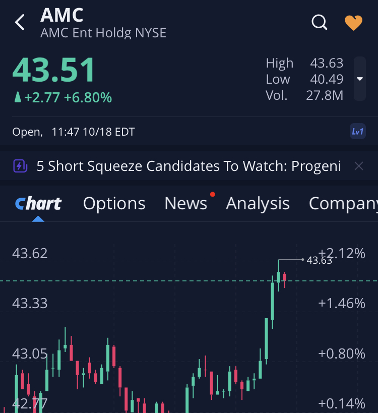 noch keiner hier interessiert... 1279570