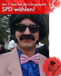 Ceramic Fuel Cells Die Rakekte kommt! Der Anfang 234691