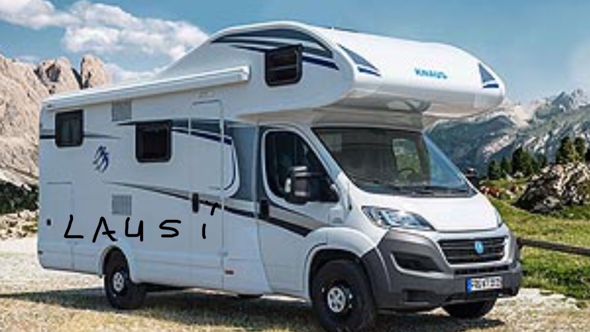 Netcents Technology Thread moderiert A2AFTK 1098436