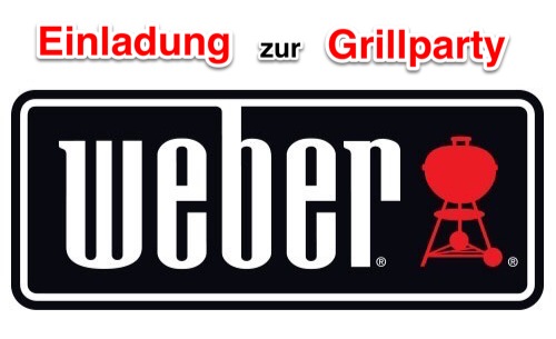 Wirecard 2014 - 2025 1142453