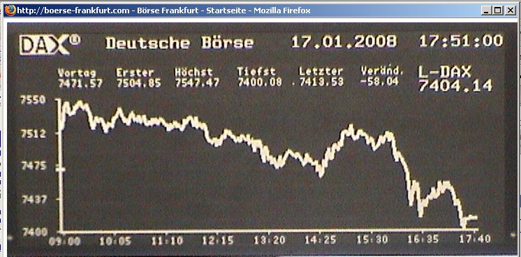 jetzt knallen der DB... 142389