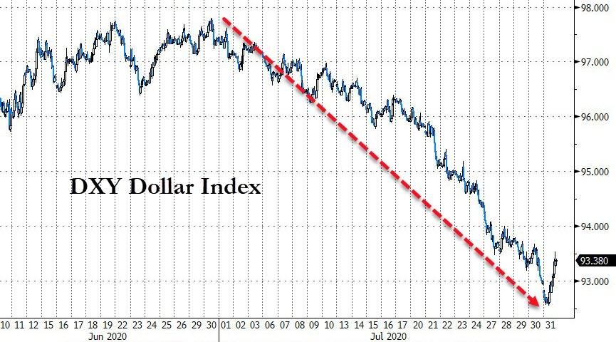 Der USA Bären-Thread 1193570