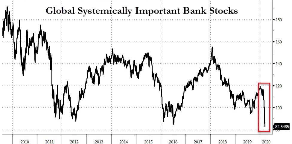 Der USA Bären-Thread 1166139