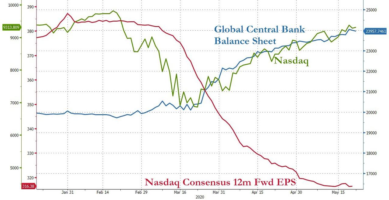 Der USA Bären-Thread 1180809