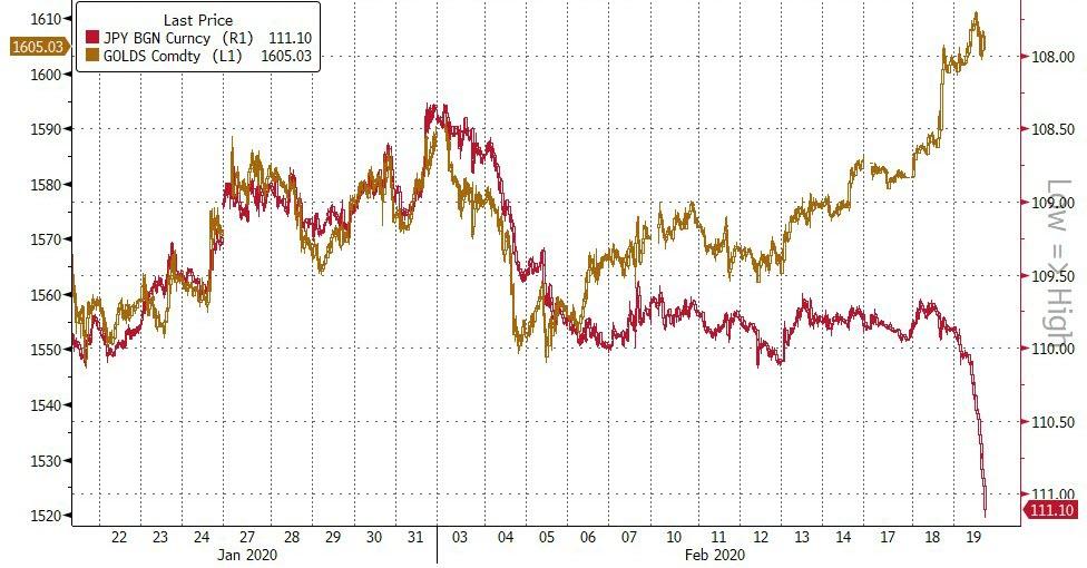Der USA Bären-Thread 1161039