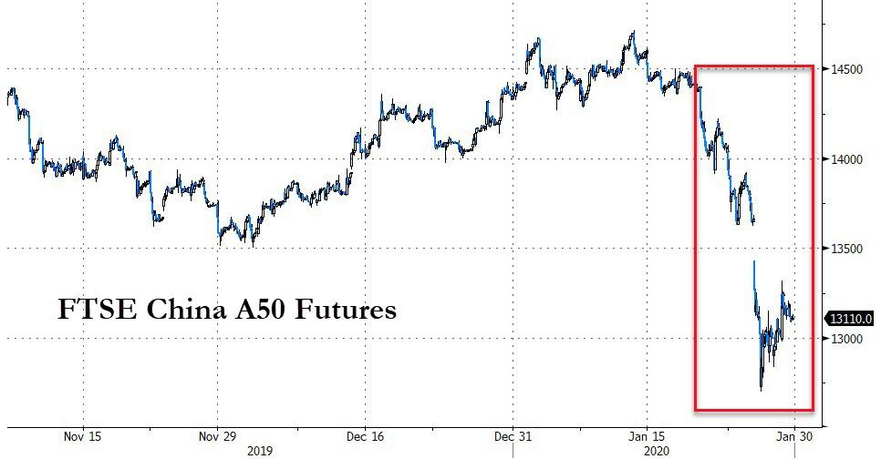 Der USA Bären-Thread 1156573