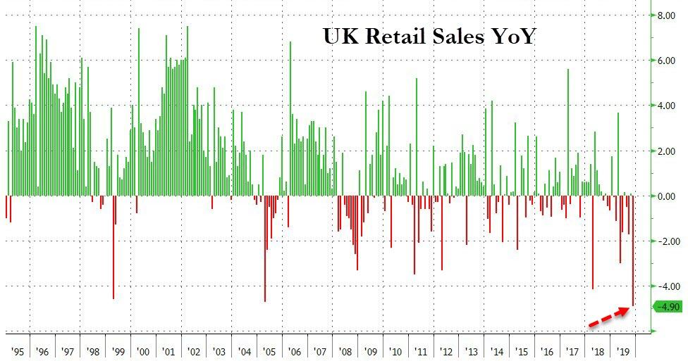 Der USA Bären-Thread 1147517