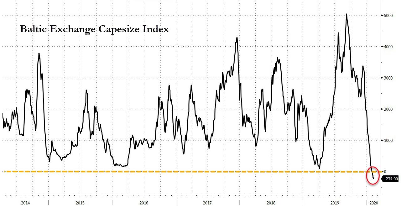 Der USA Bären-Thread 1159052