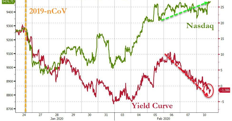 Der USA Bären-Thread 1159067