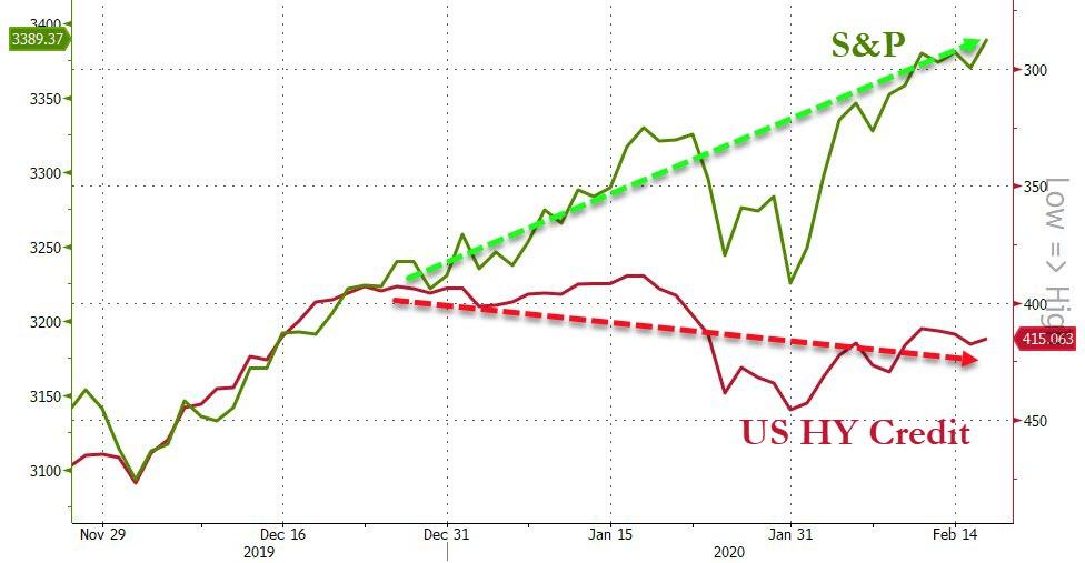 Der USA Bären-Thread 1161053