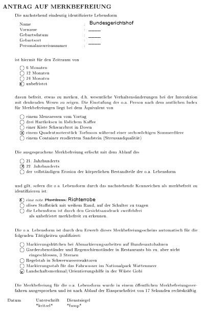 Wirecard 2014 - 2025 1449866