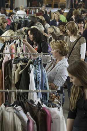 Deutsche Bank (moderiert) 410052