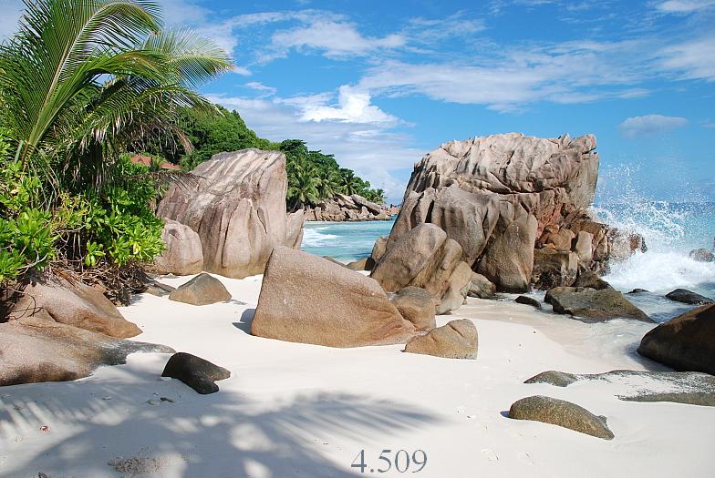 916.DAX Tipp-Spiel *Freitag* 14.11.08, 17.45 Uhr 199171