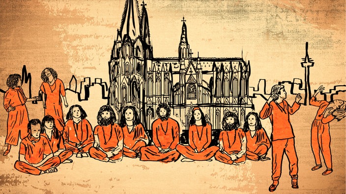 AMC Entertainment Holdings 2.0 - Todamoon?!? 1265342