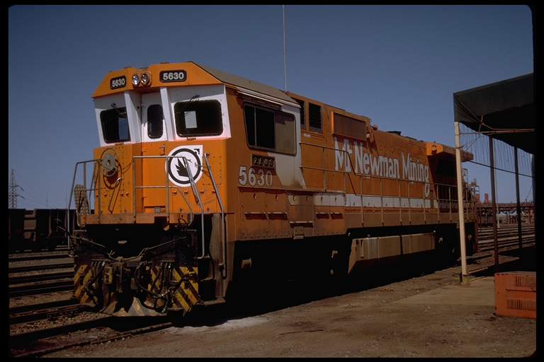 1.137.DAX Tipp-Spiel, Donnerstag,01.10.09 263558