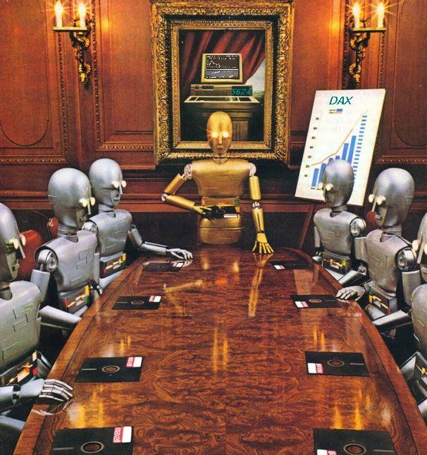 1.112.DAX Tipp-Spiel, Donnerstag, 27.08.09 255260